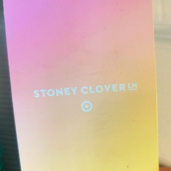 Stoney Clover Lane Other - Brand new stoney clover lane one piece bathing suit.